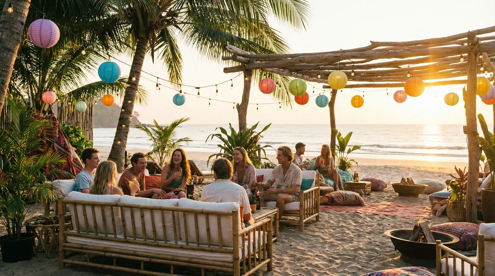 爱情岛论坛路线一二号路线 论坛社区氛围