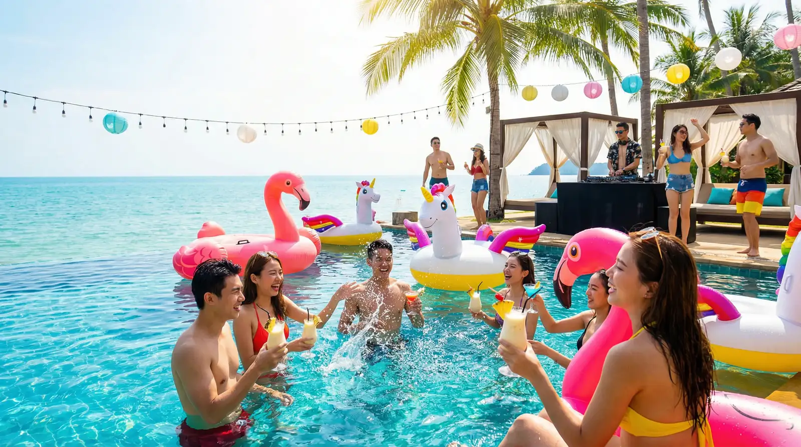 爱情岛论坛路线一二号路线 海角网独家花絮